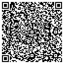 QR code with Harlem Beauty Salon contacts