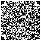 QR code with Fort Pierce Utilities Authority contacts