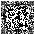 QR code with American Medical Security contacts