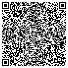 QR code with Rose Condominium Assn contacts