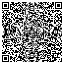 QR code with All Green Chemical contacts