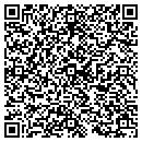 QR code with Dock Treatments Of Florida contacts