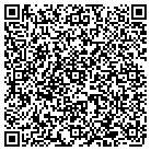 QR code with Angel Jewelry & Accessories contacts