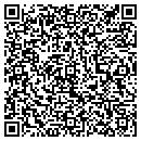 QR code with Separ Filters contacts