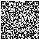 QR code with Skyco Equipment contacts
