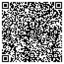QR code with Bearly Wood Co contacts