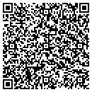 QR code with Advance Pools contacts