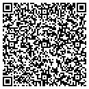 QR code with Edwin Watts Gulf contacts
