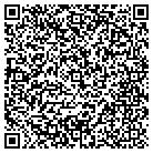 QR code with Best Buy Vehicles Inc contacts