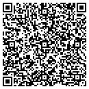 QR code with Myers Clifford Game contacts