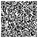 QR code with A M Entertainment Inc contacts