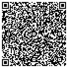QR code with AG Development Group contacts