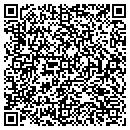 QR code with Beachwalk Property contacts
