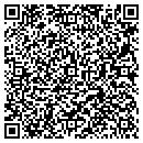 QR code with Jet Molds Inc contacts