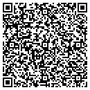 QR code with Lundy's Tire Service contacts