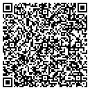 QR code with Gold Rush Pawn contacts