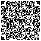 QR code with Turkey Creek Stables contacts