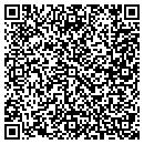 QR code with Wauchula Pawn & Gun contacts