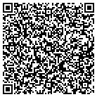 QR code with Kikis Tanning & Nail Studio contacts