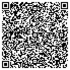 QR code with Casa Ceramica Inc contacts