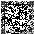 QR code with Hough Financial & Insurance contacts