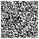 QR code with Lifeshapers International contacts