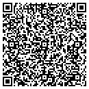 QR code with Douglas G Carey contacts