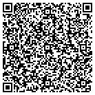 QR code with Glass America Auto Glass contacts