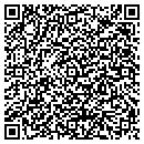 QR code with Bourne & Assoc contacts