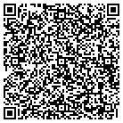 QR code with Publix Super Market contacts