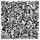 QR code with Auto Marketing & Sales contacts
