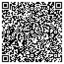 QR code with Beading Hearts contacts