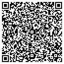 QR code with American 100 Realty contacts