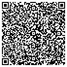 QR code with Allied Fastener & Tool Inc contacts