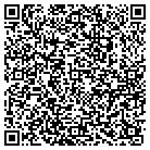 QR code with Ruga Bay Mortgage Corp contacts
