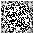QR code with Perera Jewelry & Watch Repair contacts