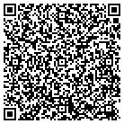 QR code with Polar Ice Entertainment contacts