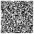 QR code with Celebration High School contacts