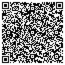 QR code with Expedition Marine contacts