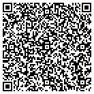 QR code with Eagletech Computer Solutions contacts