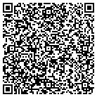 QR code with Eclectic Source Network contacts
