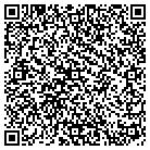 QR code with Fleet Maintenance Inc contacts