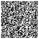 QR code with Lee Burgess Photography contacts