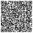 QR code with Floor Factory Outlet contacts