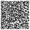 QR code with Metz Funeral Home contacts