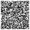 QR code with Island Appliance contacts