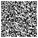 QR code with A & E Repair & Mfg Inc contacts
