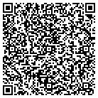 QR code with Floyd Wierda Painting contacts