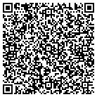 QR code with Taylor & Griffith PA contacts