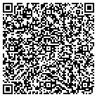 QR code with David Rices Lawn Care contacts